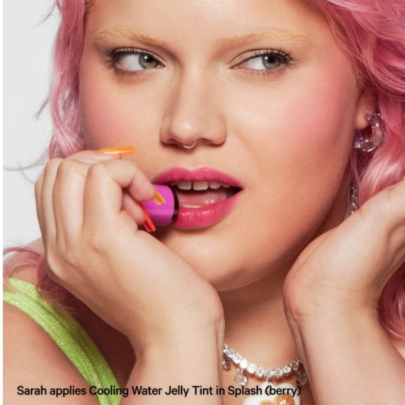 NEW✅MILK Splash - Picture 8 of 10